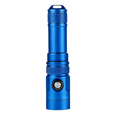DF 1 Pro Dive Flashlight