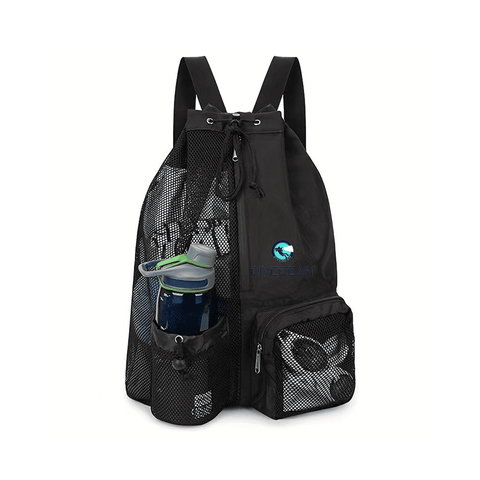 GP A 25 Scuba Diving Bag