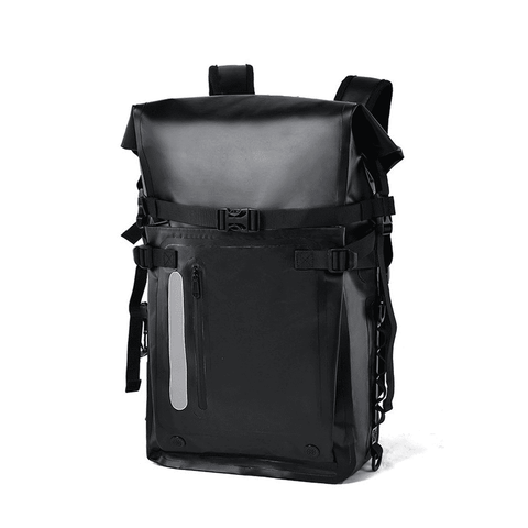 DB Y30 Waterproof Dive Backpack
