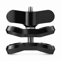 CLIP-A2