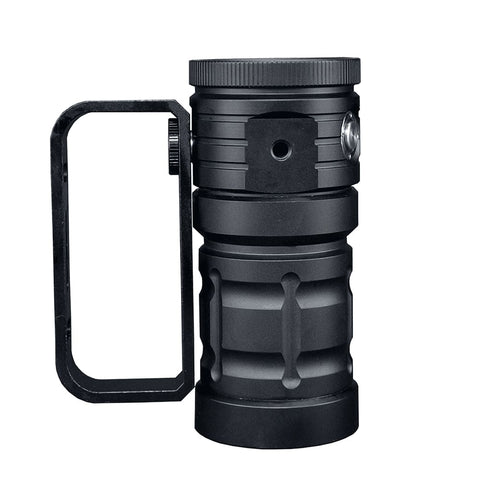 VL 10A Underwater Video Light