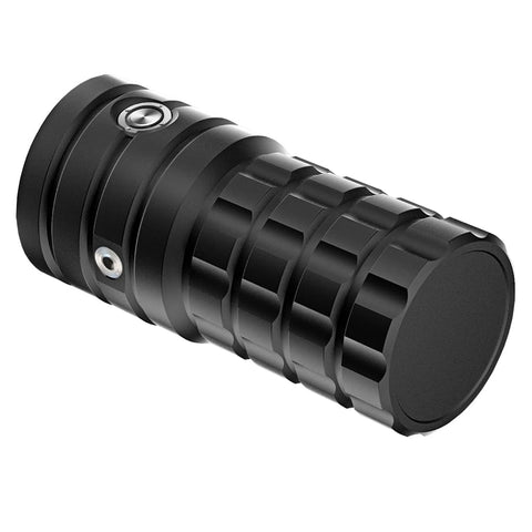 VL 10C Underwater Video Light
