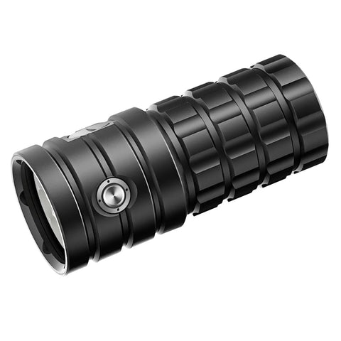 VL 10C Underwater Video Light