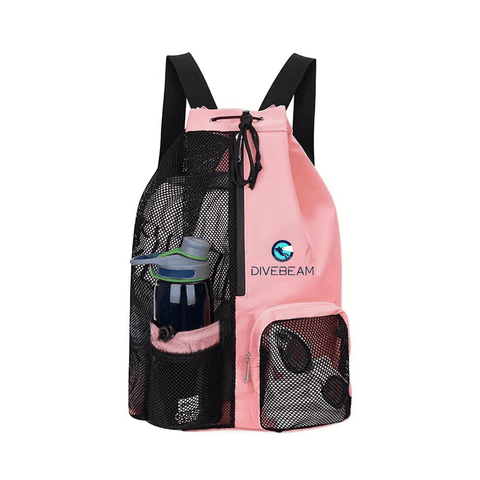 GP A 25 Scuba Diving Bag