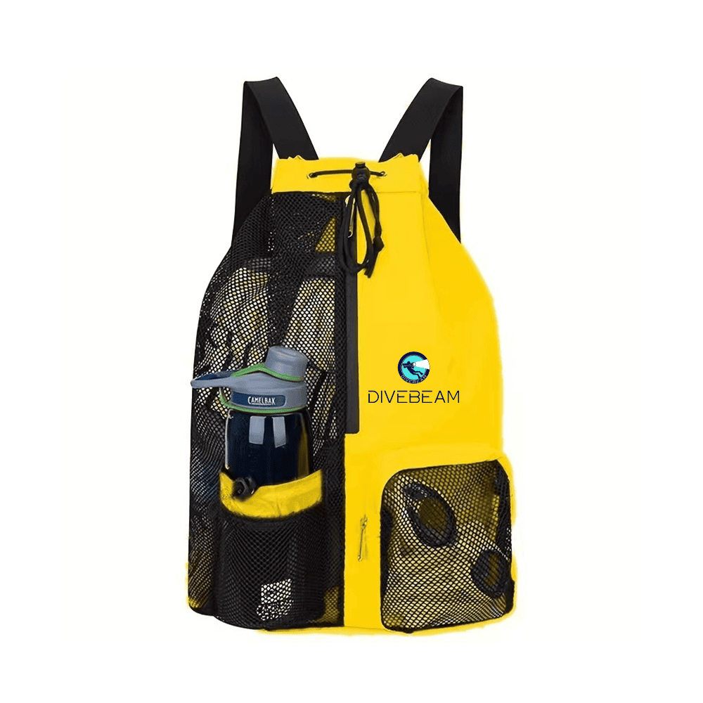 GP A 25 Scuba Diving Bag